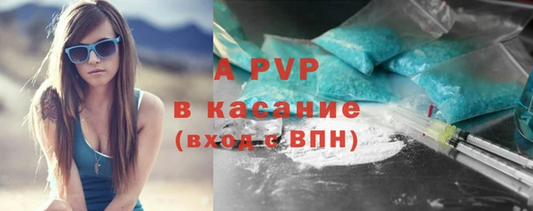 Альфа ПВП Аркадак