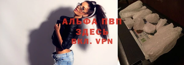 Альфа ПВП Аркадак