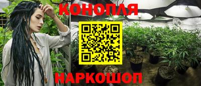 герыч Славянск-на-Кубани