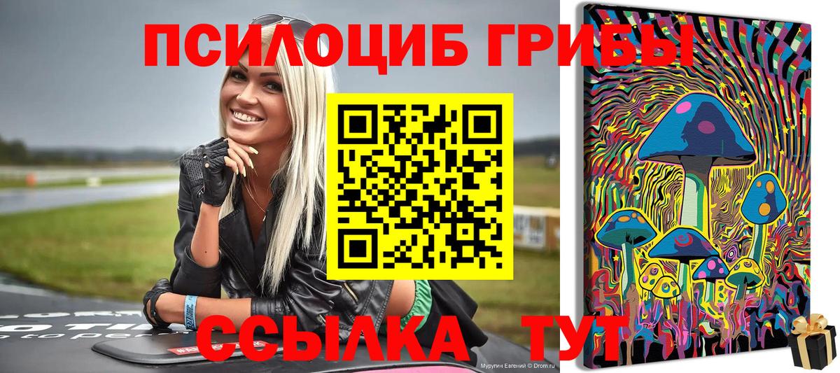 Псилоцибиновые грибы мухоморы Чусовой